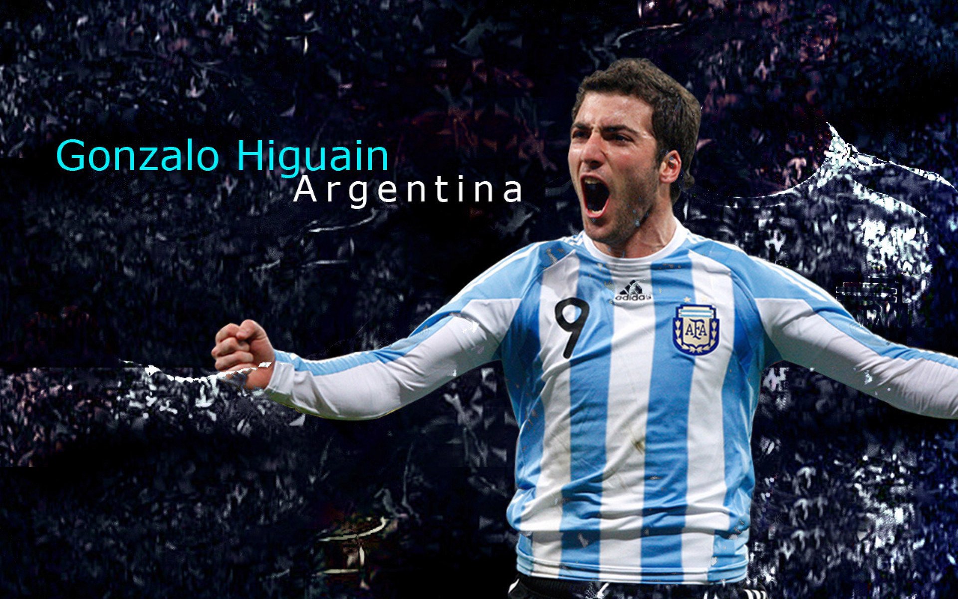 全民健身赛事政策执行评估与区域差异分析，全民健身赛事活动的意义