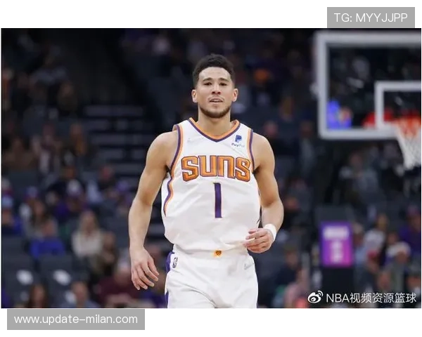 太阳替补表现：小球战术下的快速拉扯见效