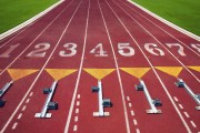 中国电竞2026年探索“俱乐部青训+中职学校”双轨模式