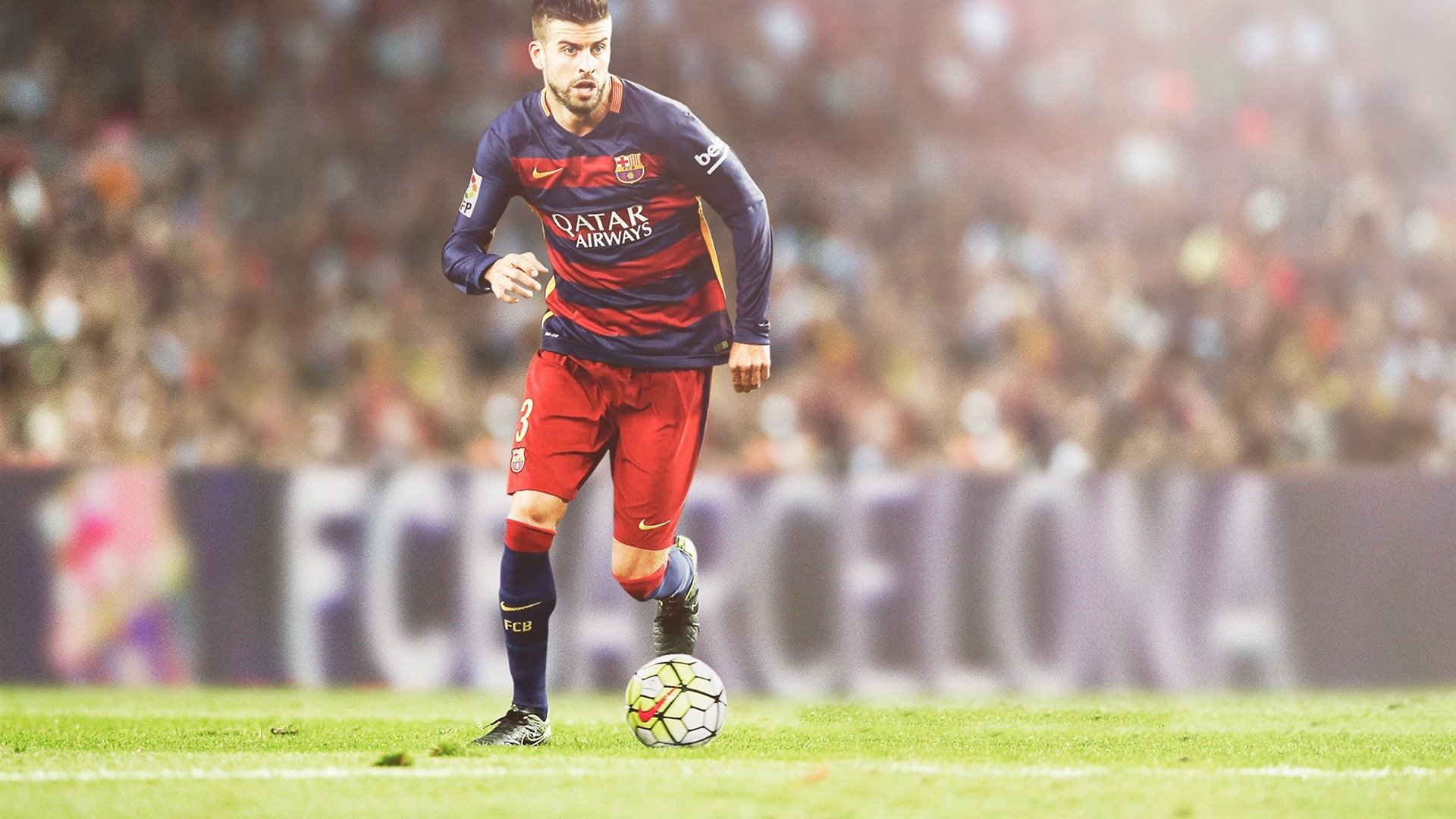 中国足球高强度压迫战术时长分布,中国足球太强了