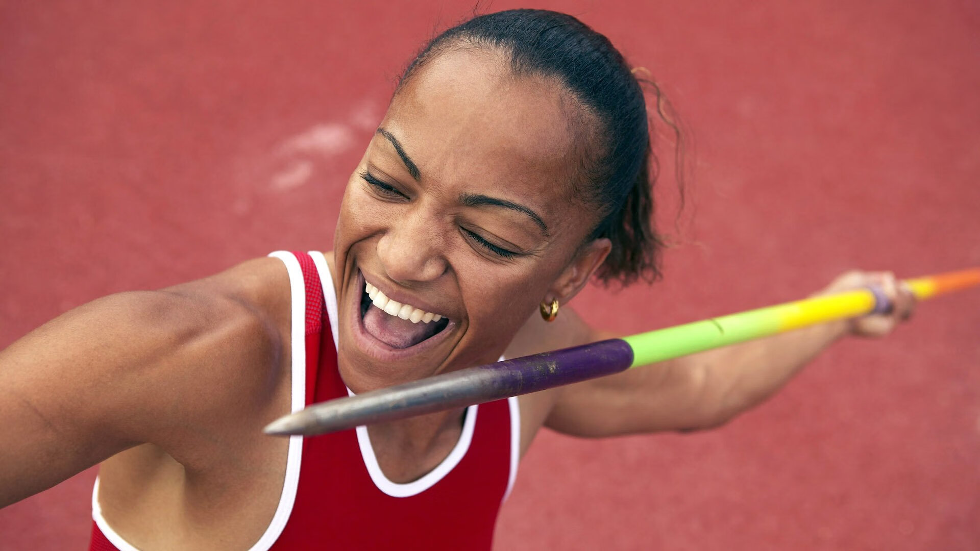 2026年世界武术太极拳公开赛 海外选手摘金引发关注