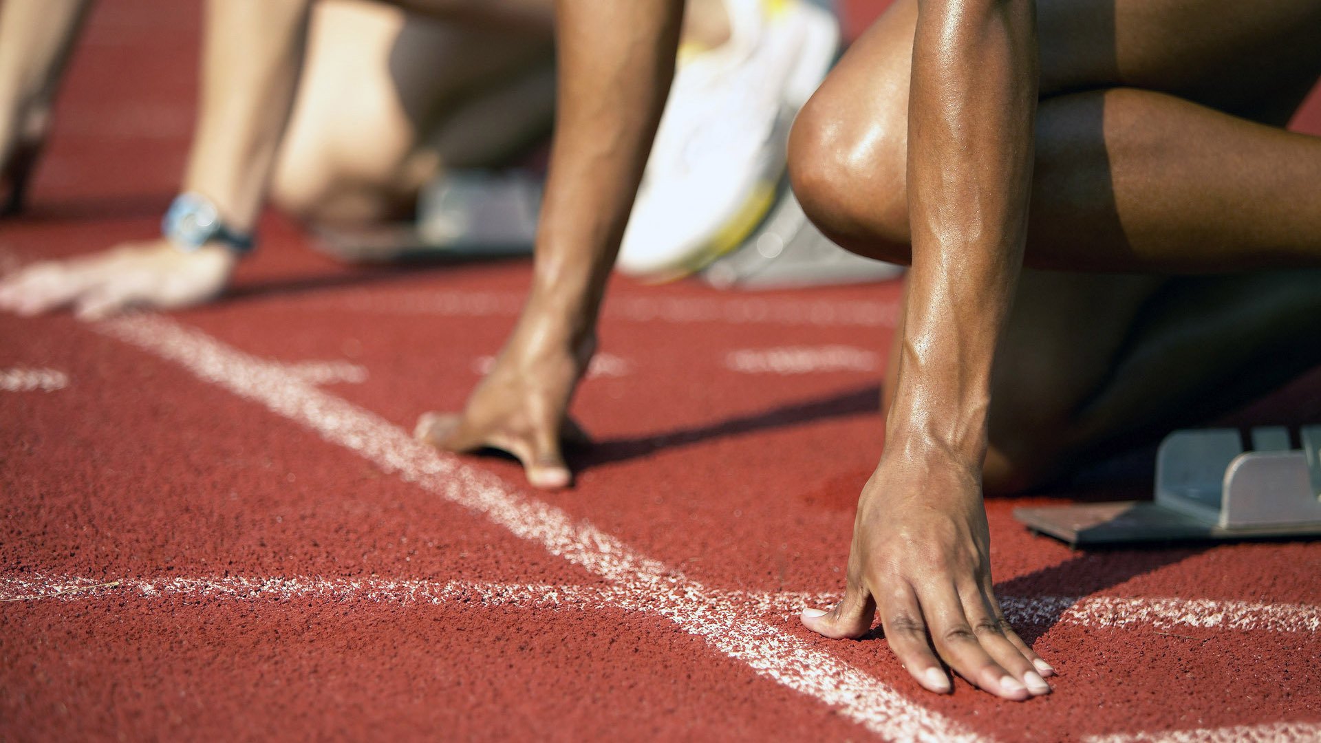 2026年世界青少年篮球U19世界杯 美国队完成三连冠伟业